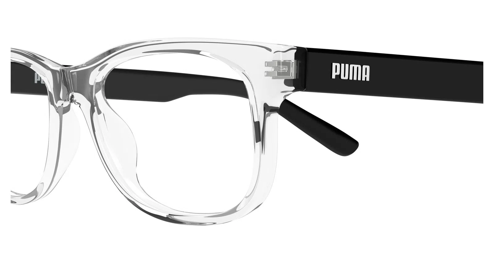 Puma PJ0093O Eyeglasses - view 6